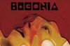 Bugonia in English at cinemas in Hamburg