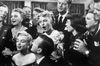 Love Nest in English at cinemas in Hamburg