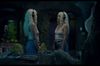 Sirens Call in English at cinemas in Hamburg