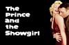 The Prince and the Showgirl in English at cinemas in Hamburg