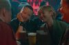 Blue Jean in English at cinemas in Hamburg