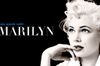 My Week with Marilyn in English at cinemas in Hamburg