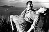 Ulysses in English at cinemas in Hamburg