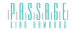 Passage Kino Hamburg logo