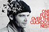 One Flew Over the Cuckoo's Nest in English at cinemas in Hamburg
