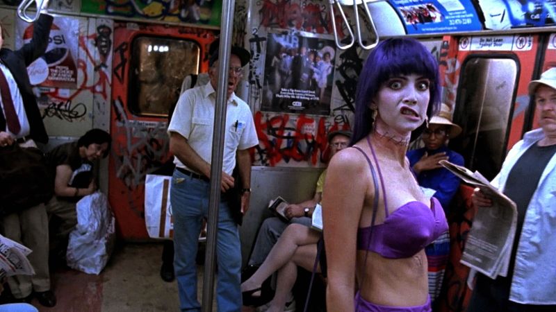 Frankenhooker Backdrop Image