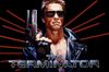 The Terminator in English at cinemas in Hamburg