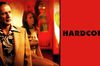 Hardcore in English at cinemas in Hamburg