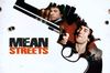 Mean Streets in English at cinemas in Hamburg