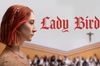 Lady Bird in English at cinemas in Hamburg