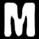Metropolis Kino logo