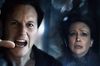 The Conjuring: Last Rites in English at cinemas in Hamburg