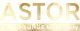 ASTOR Film Lounge HafenCity logo