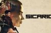 Sicario in English at cinemas in Hamburg