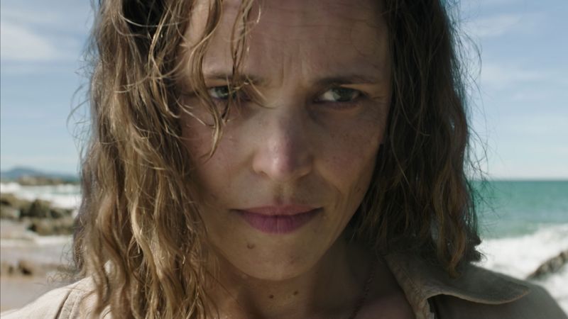 Send Help Backdrop Image