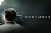 Nuremberg in English at cinemas in Hamburg
