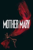Mother Mary in English at cinemas in Hamburg