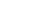 B-Movie logo