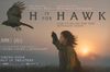 H Is for Hawk in English at cinemas in Hamburg