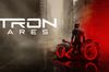 TRON: Ares in English at cinemas in Hamburg