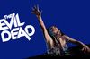 The Evil Dead in English at cinemas in Hamburg