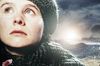 Breaking the Waves in English at cinemas in Hamburg