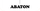 Abaton-Kino logo