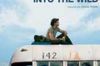 Into the Wild in English at cinemas in Hamburg
