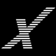 CinemaxX Dammtor logo