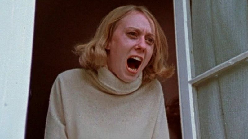 Desperate Living Backdrop Image