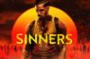 Sinners in English at cinemas in Hamburg