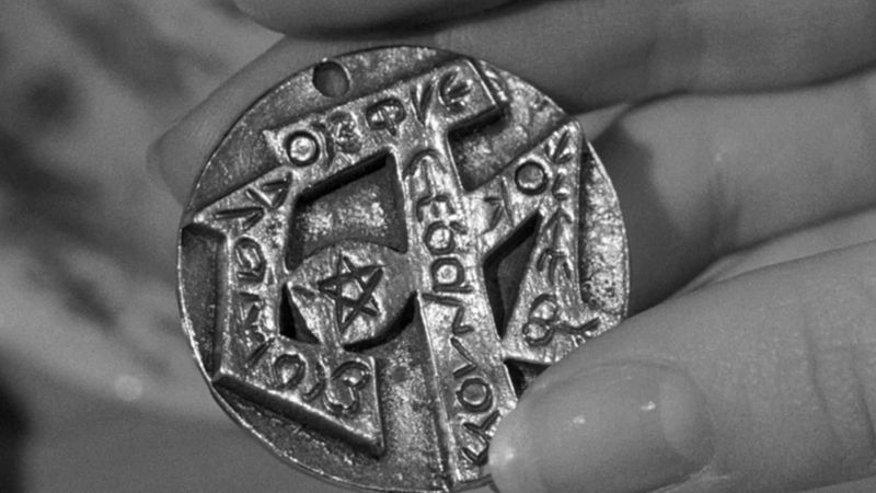 Zotz! Backdrop Image