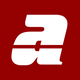 Alabama Kino logo