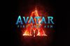Avatar: Fire and Ash in English at cinemas in Hamburg