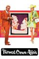 The Thomas Crown Affair