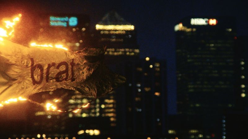 The Moment Backdrop Image