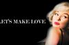 Let's Make Love in English at cinemas in Hamburg