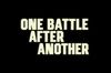 One Battle After Another in English at cinemas in Hamburg
