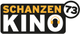 SchanzenKino 73 logo