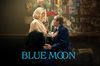 Blue Moon in English at cinemas in Hamburg
