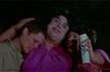 Polyester in English at cinemas in Hamburg