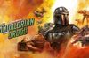 The Mandalorian and Grogu in English at cinemas in Hamburg