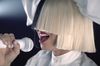 Sia: Nostalgic for the Present in English at cinemas in Hamburg