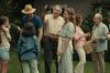 Fantasy Life in English at cinemas in Hamburg
