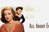 All About Eve in English at cinemas in Hamburg