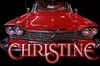 Christine in English at cinemas in Hamburg